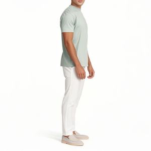 Camisetas Personalizadas de Algodón para Hombre, Premium, Originales, Ligeras, Holgadas, de Corte Amplio - Product Image 2