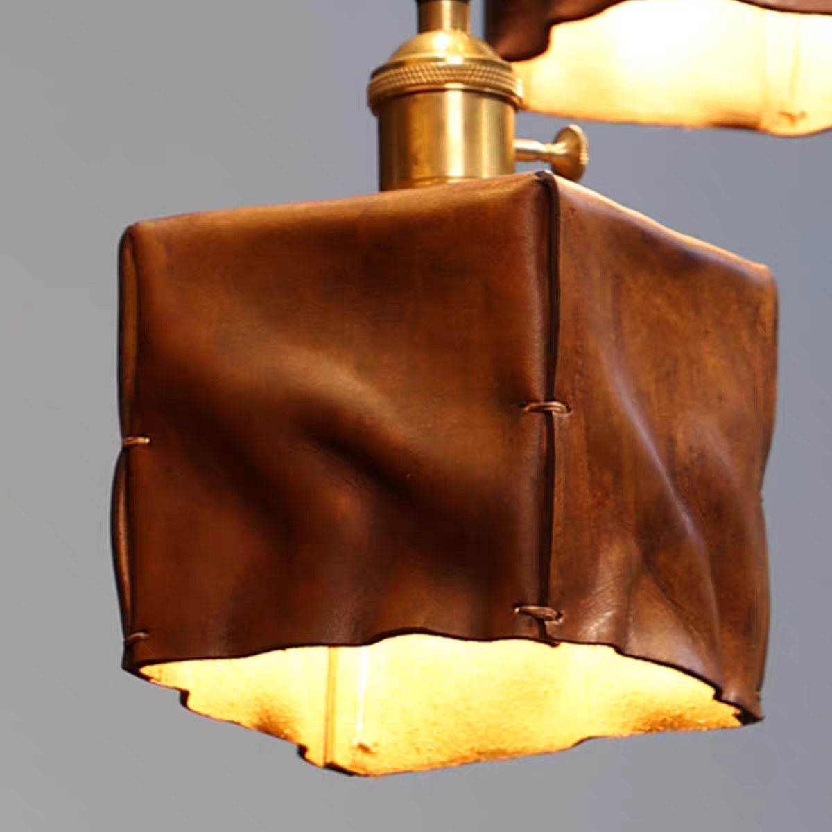Marron-12cm