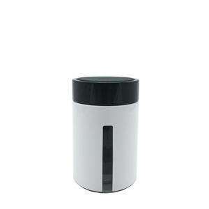 Le <span class=keywords><strong>plus</strong></span> récent style à <span class=keywords><strong>la</strong></span> mode de filtre à <span class=keywords><strong>eau</strong></span> riche en hydrogène <span class=keywords><strong>eau</strong></span>/hydrogène alcalin ioniseur d'<span class=keywords><strong>eau</strong></span> - Product Image 3
