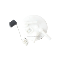 Ensemble moteur, pompe à carburant électrique pour Suzuki Aerio Liana, 15100-54K00 1510054K00 15100-54820 1510054820