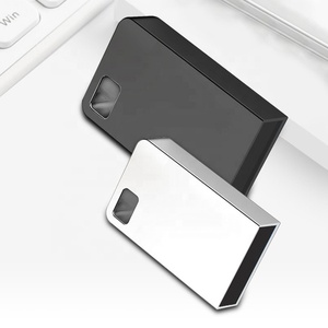 Super Mini Metal Usb 64GB 32GB 16GB 8GB 4GB Flash <span class=keywords><strong>Drive</strong></span> <span class=keywords><strong>Me</strong></span> - Product Image 3