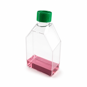 Autres fournitures de laboratoire Flacon de culture cellulaire jetable de 600 <span class=keywords><strong>ml</strong></span> Flacon de culture tissulaire médical - Product Image 6