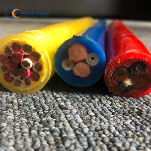 <span class=keywords><strong>Cable</strong></span> de alimentación del robot pineline, <span class=keywords><strong>cable</strong></span> submarino <span class=keywords><strong>rov</strong></span>, gran oferta - Product Image 5