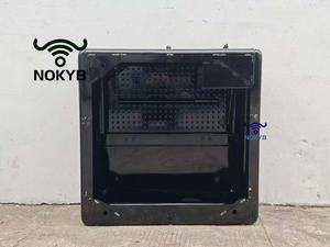 <span class=keywords><strong>Caja</strong></span> <span class=keywords><strong>de</strong></span> <span class=keywords><strong>Herramientas</strong></span> para Excavadora, <span class=keywords><strong>Caja</strong></span> <span class=keywords><strong>de</strong></span> Almacenamiento para Excavadoras Hitachi, Komatsu, <span class=keywords><strong>CAT</strong></span>, Hyundai, Volvo, Kobelco, Piezas <span class=keywords><strong>de</strong></span> Maquinaria <span class=keywords><strong>de</strong></span> Construcción - Product Image 4