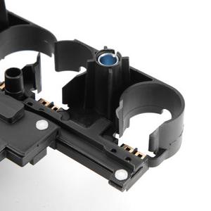 Plaque conductrice de transmission <span class=keywords><strong>automatique</strong></span> TCU 722.6 1402700561 1402701161 pour <span class=keywords><strong>Mercedes</strong></span>-Benz W202 W204 Unité de commande de transmission - Product Image 6