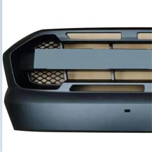 <span class=keywords><strong>Calandre</strong></span> de capot de voiture de grilles de maille de pièces d'auto noires pour le nouveau <span class=keywords><strong>Ranger</strong></span> <span class=keywords><strong>T8</strong></span> <span class=keywords><strong>Wildtrak</strong></span> 2018 2019 2020 2021 pour <span class=keywords><strong>calandre</strong></span> de <span class=keywords><strong>ford</strong></span> F150 raptor - Product Image 2