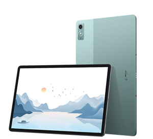 Tabletas <span class=keywords><strong>Lenovo</strong></span> de Segunda Mano de <span class=keywords><strong>Buena</strong></span> Calidad y Más Vendidas, o de Otras Marcas - Product Image 4