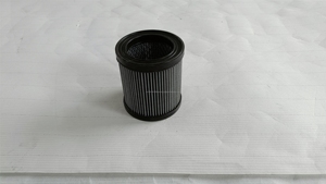 Élément de filtre à air pour compresseur d'air Manny, pièces de compresseur industriel, neuf 32012957 CA118110 - Product Image 5