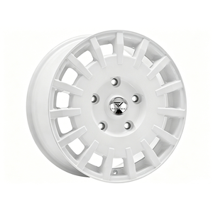 Jantes de <span class=keywords><strong>rallye</strong></span> OZ Racing VAN personnalisées pour l'aventure, 17 et 18 pouces, 5x118, 6x130 pour Mercedes Sprinter, Volkswagen Crafter, Iveco Daily, Ford - Product Image 3