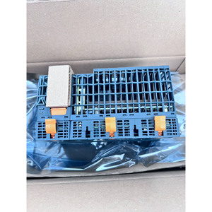 โมดูลซีพียู PLC รุ่น X20CP1486 X20 CP 1486 โมดูลซีพียู PLC รุ่น X20CP1486 X20 CP 1486 - Product Image 3