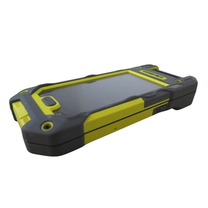 Lector de códigos de barras móvil <span class=keywords><strong>MX</strong></span>-1000X - Envío gratuito - Product Image 2