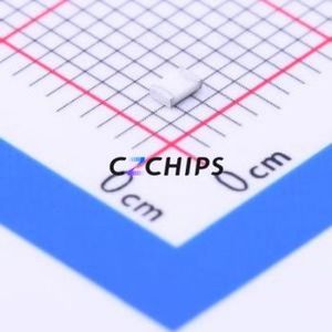 Resistencia SMD RTT057321FTP 0805 (Tipo: Película Gruesa) (Resistencia: 7.32kOhm Precisión: 1%) - Product Image 2