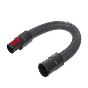 Accesorio <span class=keywords><strong>de</strong></span> cepillo <span class=keywords><strong>de</strong></span> aspiradora doméstica <span class=keywords><strong>de</strong></span> repuesto con <span class=keywords><strong>manguera</strong></span> <span class=keywords><strong>de</strong></span> extensión flexible para modelos V7/V8/V10 - Product Image 4