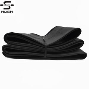 <span class=keywords><strong>HOSH</strong></span> 20x4.0 Vente en gros Pneu intérieur pour VTT BMX Fatbike Pièces de rechange Accessoire pour cyclistes - Product Image 3