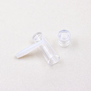 Lentilles de <span class=keywords><strong>contact</strong></span> pour faux cils SIDA Personnaliser son propre style - Product Image 5