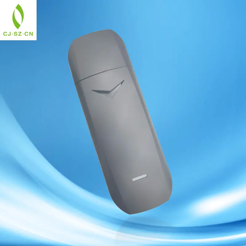 Fabrik Großhandel USB Wifi Dongle hochwertige drahtlose Designer Pocket Router tragbare WLAN Hotspot Modem 4g lte SIM-Karte