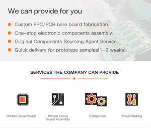 Beidou автомобильный <span class=keywords><strong>GPS</strong></span> навигационная антенна спутниковый усилитель сигнала активный внешний навигационный модуль тяжелая медь PCB медь - Product Image 6