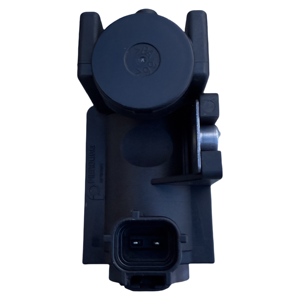 258190W020เทอร์โบชาร์จเจอร์ตัวแปลงแรงดัน25819-0W020สำหรับ <span class=keywords><strong>Toyota</strong></span> AURIS C-HR รถตู้โคโรลล่า - Product Image 5