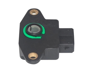 35170-22001 TPS ga Cảm biến vị trí cho Hyundai giọng 1999-2006 Atos pirme 2000-2001 Coupe 2002-2007 - Product Image 2