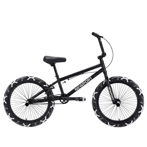 Bicicletta <span class=keywords><strong>MTB</strong></span> SY a Velocità Singola, Prezzo di Fabbrica, 20 Pollici, Bici da Montagna per Adulti, Ciclo per Uomo - Product Image 3