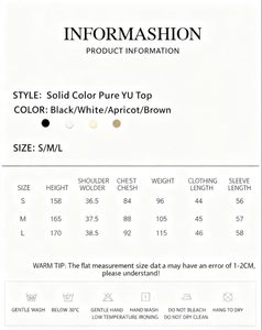 <span class=keywords><strong>Top</strong></span> <span class=keywords><strong>Bolero</strong></span> in maglia da sole in pizzo - Product Image 6