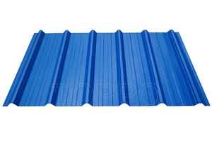 Petit pain trapézoïdal <span class=keywords><strong>de</strong></span> la feuille IBR <span class=keywords><strong>de</strong></span> nervure <span class=keywords><strong>de</strong></span> toit <span class=keywords><strong>de</strong></span> <span class=keywords><strong>toiture</strong></span> en métal formant la machine - Product Image 4