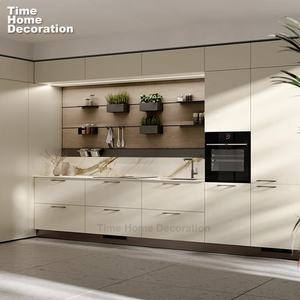 <span class=keywords><strong>Plan</strong></span> <span class=keywords><strong>de</strong></span> <span class=keywords><strong>travail</strong></span> <span class=keywords><strong>de</strong></span> luxe en or Calacatta Meubles <span class=keywords><strong>de</strong></span> <span class=keywords><strong>cuisine</strong></span> design personnalisé Armoire <span class=keywords><strong>de</strong></span> <span class=keywords><strong>cuisine</strong></span> éclairage <span class=keywords><strong>sous</strong></span> placard mural à détecteur <span class=keywords><strong>de</strong></span> mouvement - Product Image 1