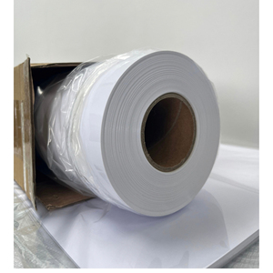 <span class=keywords><strong>Carta</strong></span> <span class=keywords><strong>fotografica</strong></span> professionale rivestita in resina fogli A4 rotoli <span class=keywords><strong>carta</strong></span> <span class=keywords><strong>fotografica</strong></span> satinata lucida impermeabile RC lustro per <span class=keywords><strong>stampa</strong></span> a getto d'inchiostro - Product Image 2