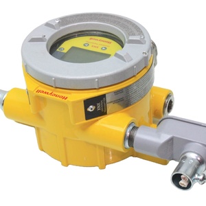 Détecteur de gaz universel XNX-UTAV-RNCB1 le plus vendu, détecteur de gaz universel XNX-UTAE-RNNNN, 16-32v-dc, 100% authentique - Product Image 4