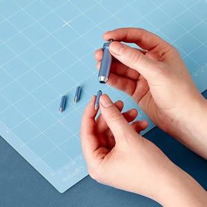 Porte-couteau pour transfert de feuille pour les machines <span class=keywords><strong>Cricut</strong></span> <span class=keywords><strong>Maker</strong></span> et Explore - Product Image 4