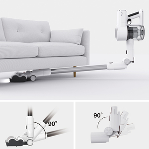 <span class=keywords><strong>Dibea</strong></span> <span class=keywords><strong>เครื่อง</strong></span><span class=keywords><strong>ดูด</strong></span><span class=keywords><strong>ฝุ่น</strong></span>อเนกประสงค์แบบ4 in 1ไร้สาย, <span class=keywords><strong>เครื่อง</strong></span><span class=keywords><strong>ดูด</strong></span><span class=keywords><strong>ฝุ่น</strong></span>28KPA ไร้สายแบบชาร์จไฟได้ไซโคลนแบบพกพา - Product Image 3