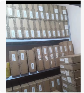 H3C S12500R-2XL 6RU Rechen zentrum Konvergierter Schalter Router-Eingebautes Gewebe, 2 Service-Steckplätze, Hohe Weiter leitungs leistung - Product Image 5