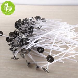 Stoppino di cotone per candela <span class=keywords><strong>fai</strong></span> <span class=keywords><strong>da</strong></span> <span class=keywords><strong>te</strong></span> che fa la fragranza accessori per <span class=keywords><strong>candele</strong></span> Creative - Product Image 5