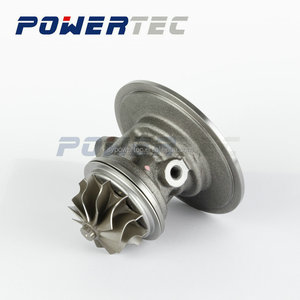 Cartucho <span class=keywords><strong>Turbo</strong></span> <span class=keywords><strong>RHB6</strong></span> 8944183200 CI38 Núcleo <span class=keywords><strong>Turbo</strong></span> para Motor Isuzu JCB Hitachi 4BD1-T 4BD1-PTH - Product Image 5