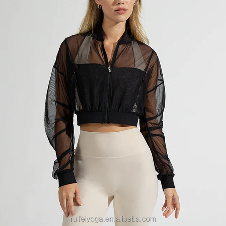 Custom High Quality Lightweight Solid Color