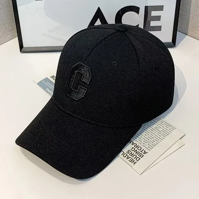 Y406-c black