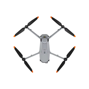 Drone MATRICE 4T/4E Version Universelle Longue Portée UVA avec Module de Détection d'Obstacles - Product Image 3