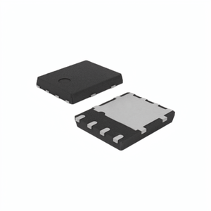 Buy Online Electronic Components STL210N4LF7AG PowerFlat Transistors In Stock - Product Image 1