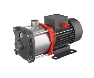 ปั๊มน้ำ EMH16-1 380V -2 V -3 V -4 V 20-1 V -2 V -3 V - Product Image 4