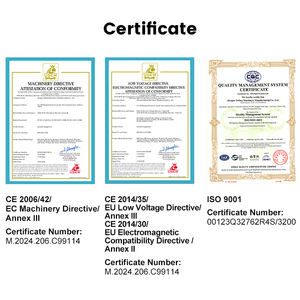 <span class=keywords><strong>เครื่อง</strong></span>พับผ้าปูเตียงสำหรับซัก<span class=keywords><strong>รีด</strong></span>โรงแรม - Product Image 5