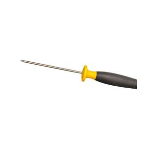 Sonde de température à <span class=keywords><strong>thermocouple</strong></span> Fluke 80PK-25 SureGrip, support OEM et ODM personnalisable, sonde de pénétration 80PK-27 80PK-3A - Product Image 3