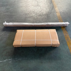 Système d'<span class=keywords><strong>étagère</strong></span>s sans boulons, <span class=keywords><strong>étagère</strong></span>s de stockage, unités d'<span class=keywords><strong>étagère</strong></span>s, <span class=keywords><strong>étagère</strong></span>s de stockage avec capacité de <span class=keywords><strong>charge</strong></span> de 100 kg pour entrepôt - Product Image 5
