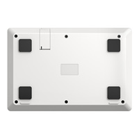 Manette de jeu 8BitDo Arcade Joystick Wireless Fight Stick pour Xbox Series X / S Xbox One / Windows 10 /pc sous licence officielle