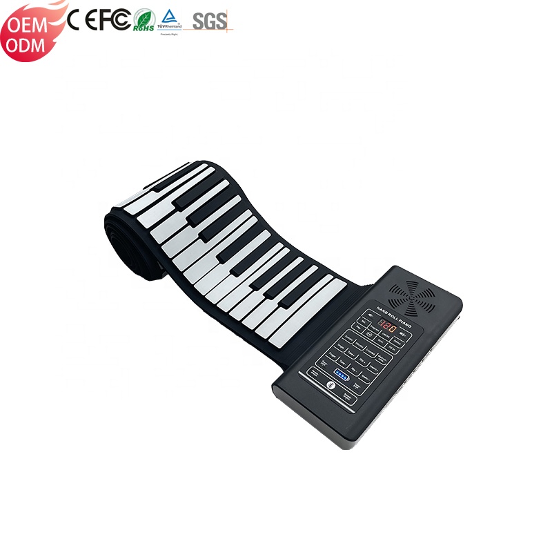 Клавиатура фоно 1к1. Синтезатор piano 88 клавиши. Подставка под цифровое пианино korg. Цифровое пианино roland fp-30x. Пианино 8 клавиш.
