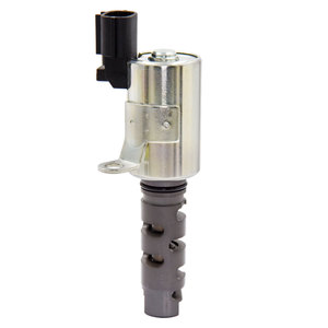 15330-21011 15330-21010 917-210 Válvula solenoide VVT de sincronización variable para <span class=keywords><strong>Toyota</strong></span> - Product Image 3
