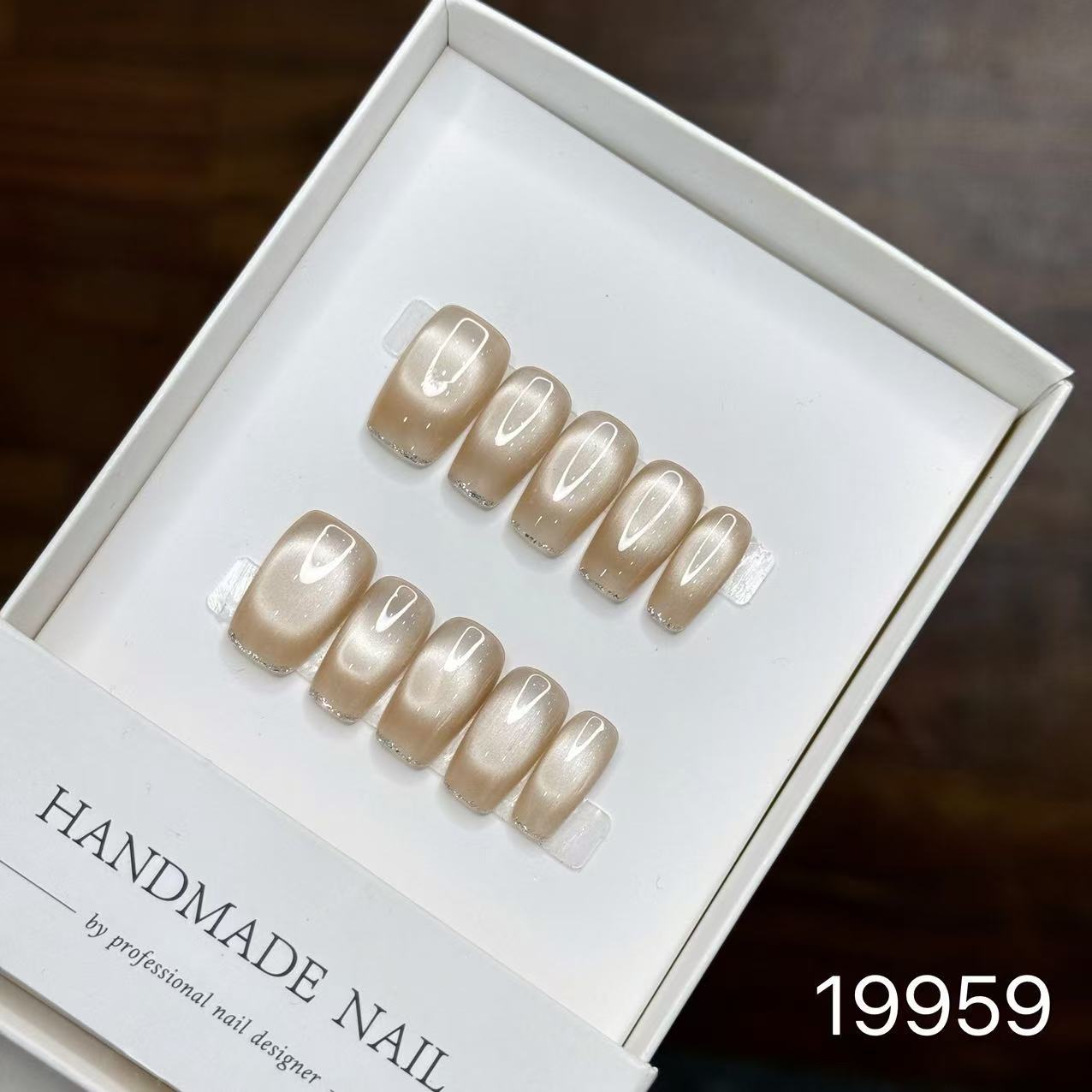 19959