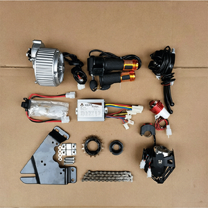 <span class=keywords><strong>Motor</strong></span> de CC con Escobillas MY1018 de 24V 36V 450W, Apto <span class=keywords><strong>para</strong></span> Vehículos Recreativos Pequeños, <span class=keywords><strong>Go</strong></span>-karts <span class=keywords><strong>para</strong></span> Niños, Coches Pequeños Hechos a Mano - Product Image 1
