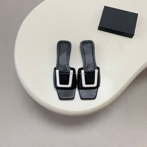Zapatos de Tacón Alto de Alta Calidad para Mujer, Zapatos de Diseñador de Lujo, Sandalias de Mujer al por Mayor - Product Image 1