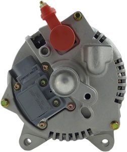 <span class=keywords><strong>Alternador</strong></span> de <span class=keywords><strong>motor</strong></span> diésel para coche, <span class=keywords><strong>alternador</strong></span> automático de 24v, 200A, 100%, para coche, <span class=keywords><strong>Mercury</strong></span> Lester: 7776, 7791 - Product Image 4