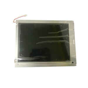 หน้าจอแสดงผล LCD FANUC สำหรับระบบ CNC รุ่น LQ121S1DG11 อะไหล่ PLC - Product Image 6